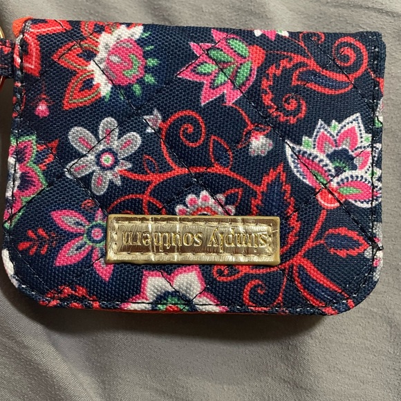 New wallet chain - Picture 2 of 3